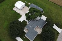 Farm Property for sale in Rock County, Wisconsin