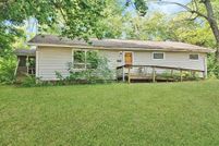 Recreational Property for sale in Saint Francois County, Missouri
