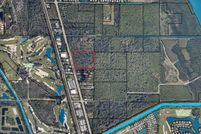 Farm Property for sale in Indian River County, Florida