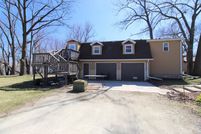 Farm Property for sale in Kankakee County, Illinois