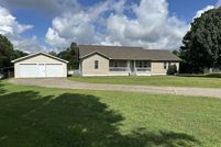 Farm Property for sale in Cullman County, Alabama