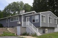 Residential Property for sale in Merrimack County, New Hampshire