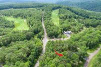 Recreational Property for sale in Garrett County, Maryland