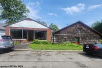 Farm Property for sale in Randolph County, West Virginia
