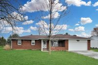 Farm Property for sale in Darke County, Ohio