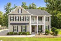 Recreational Property for sale in Anderson County, South Carolina