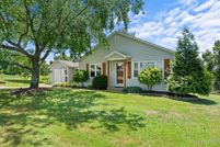 Farm Property for sale in Franklin County, Missouri