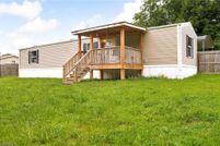 Recreational Property for sale in Davidson County, North Carolina