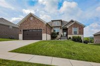 Ranch Property for sale in Floyd County, Indiana