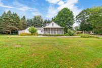 Ranch Property for sale in New London County, Connecticut