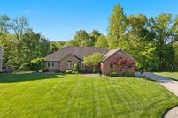 Farm Property for sale in Saint Clair County, Illinois