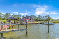 Recreational Property for sale in Saint Mary's County, Maryland