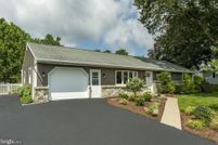 Farm Property for sale in Lancaster County, Pennsylvania