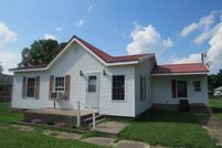 Recreational Property for sale in Montgomery County, Indiana
