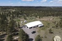 Farm Property for sale in Musselshell County, Montana