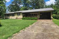 Ranch Property for sale in Sharp County, Arkansas