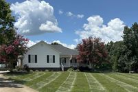 Farm Property for sale in Gaston County, North Carolina