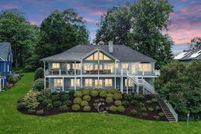 Farm Property for sale in Franklin County, Virginia