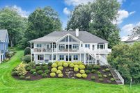 Farm Property for sale in Franklin County, Virginia