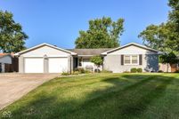 Ranch Property for sale in Madison County, Indiana