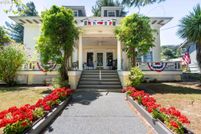 Residential Property for sale in Coos County, Oregon