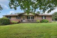 Recreational Property for sale in Franklin County, Missouri