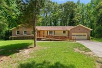 Residential Property for sale in Cobb County, Georgia