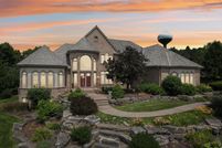 Property for sale in Waukesha County, Wisconsin