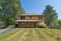Recreational Property for sale in Cumberland County, Maine
