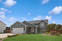 Farm Property for sale in Scott County, Minnesota