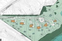 Farm Property for sale in Baltimore County, Maryland