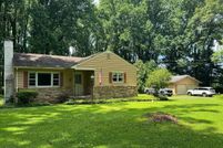 Recreational Property for sale in Hunterdon County, New Jersey
