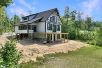 Farm Property for sale in Oxford County, Maine