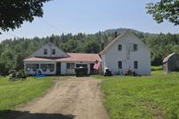 Ranch Property for sale in Franklin County, Maine