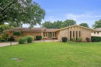 Property for sale in Washington County, Oklahoma