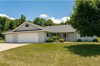 Ranch Property for sale in Winona County, Minnesota