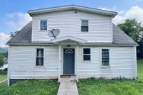 Ranch Property for sale in Monongalia County, West Virginia