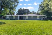 Farm Property for sale in Dunklin County, Missouri