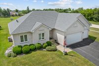 Ranch Property for sale in Kane County, Illinois