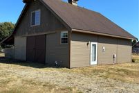 Farm Property for sale in Pacific County, Washington