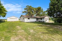 Farm Property for sale in Mason County, Michigan