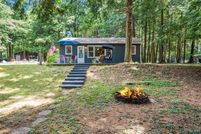 Residential Property for sale in Mason County, Michigan