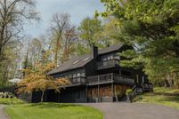 Ranch Property for sale in Ulster County, New York