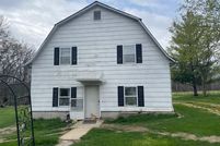 Farm Property for sale in Dent County, Missouri