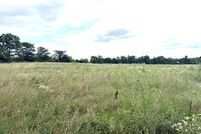 Farm Property for sale in Cumberland County, Pennsylvania