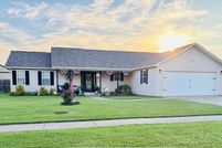 Ranch Property for sale in New Madrid County, Missouri