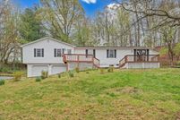 Farm Property for sale in Botetourt County, Virginia