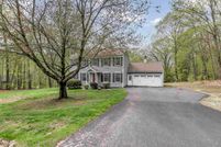 Farm Property for sale in Hillsborough County, New Hampshire