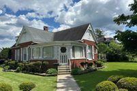 Recreational Property for sale in Greene County, Indiana