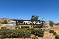Recreational Property for sale in Calaveras County, California